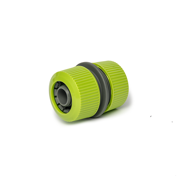 Spojka hadic 3/4"  LIME